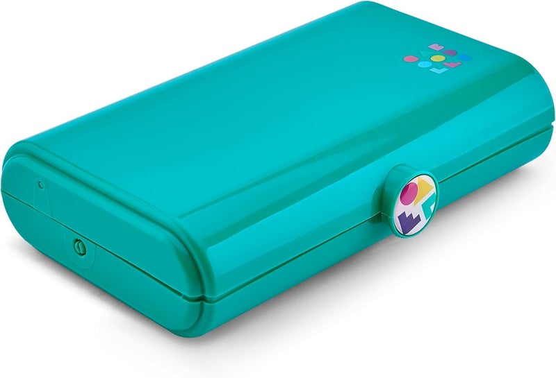 Caboodles Take-It Tote Case - Image 4